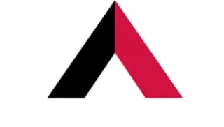 ATC Nigeria logo