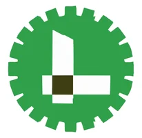 Faithlink System Limited logo