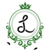 Lawiza Fashion Academy logo