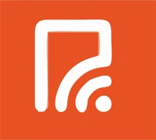 Pan African Towers logo