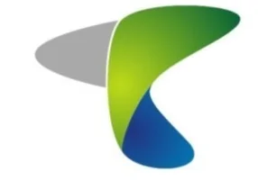 Telenoetica logo