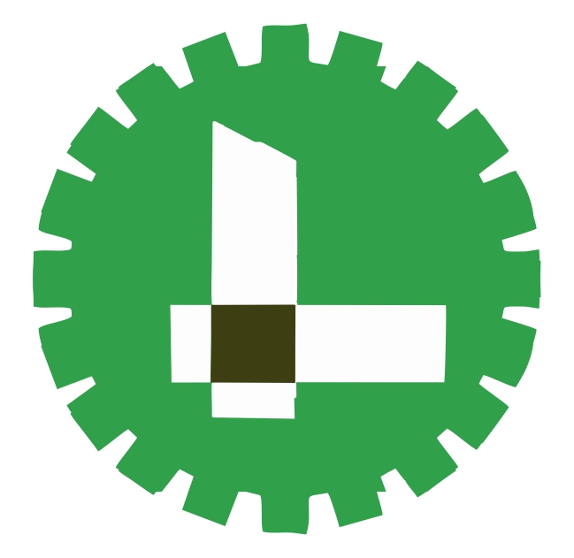 faithlink system limited