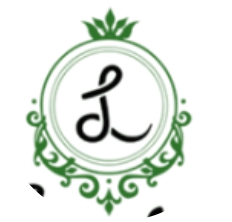 lawiza creation, best fashion acadamy in lagos