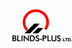 Blinds-Plus, Sura Market