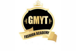 gmyt fashion academy, lekki