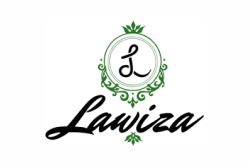 lawiza creation