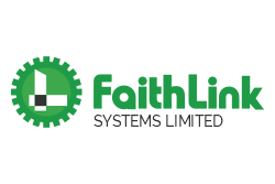 Faithlink Limited